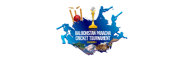 Balochistan Paracha Cricket Tournament